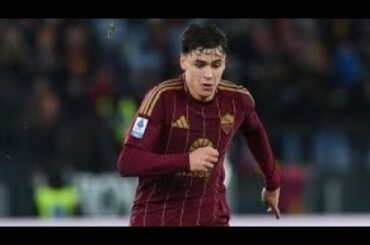 サウナ大好きの武田玲奈「日本の次に住める」写真集撮影で訪れたフィンランドのとりこ「すごくすてきな国」