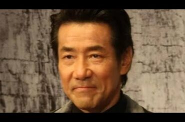 岸谷五朗＆岸谷香の金髪長男、メディア初登場で両親の名初告白「23年隠してきた」スタジオ騒然oiuytrew