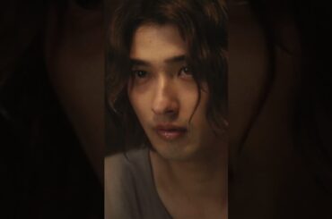 映画『正体』11.29(金)全国公開🎬 #映画正体 #藤井道人 #横浜流星 #吉岡里帆 #森本慎太郎 #山田杏奈 #山田孝之 #SixTONES #映画 #おすすめ