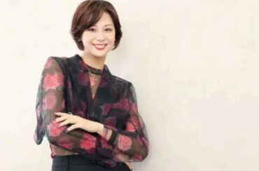 西内まりやは「キツくて強くてミステリアスな女」…　久々ドラマ出演で見せた“吹っ切れ”