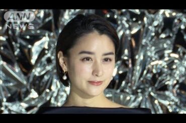 山本美月、多忙な日々でも「自分時間は大切にしています」(2024年12月8日)