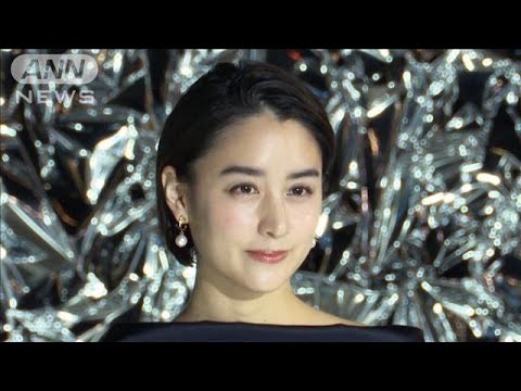 山本美月、多忙な日々でも「自分時間は大切にしています」(2024年12月8日) 山本美月、多忙な日々でも「自分時間は大切にしています」(2024年12月8日)