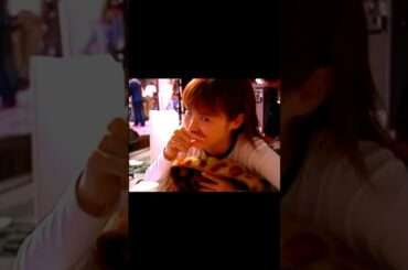 100回のKISSのあやや  #松浦亜弥 #あやや