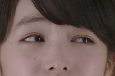 アース製薬 清野菜名 30秒01