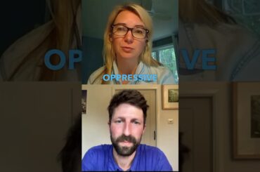 Pandemic Challenges and Civil Liberties Across Canada