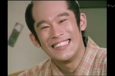 時代劇 !「鬼平犯科帳1975年」 第１４話「危険なつっぱり娘」  🥜 松方弘樹 🧩 時代劇スペシャルドラマ 2024