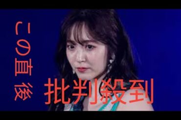 大友花恋、「切るだけ蒸すだけ」の手料理に絶賛の声「料理本みたい！」「プロやん」