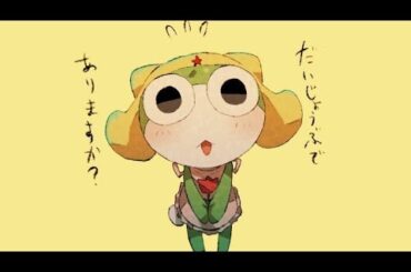 エピソード1 シーン【最弱無敗の神装機竜 - アニメ】