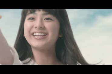 JAバンク兵庫 平祐奈 15秒09