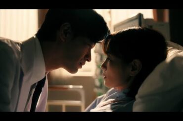＜3年C組は不倫してます。＞三角関係に急展開　“遥”国仲涼子＆“豊”竹財輝之助の超接近に視聴者「現実逃避じゃない？」「純愛でいてほしい」と動揺（ネタバレあり）