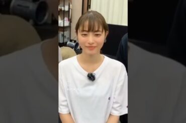 懐かしい！全力○○2回戦を石原さとみが挑戦#石原さとみ#shorts#tiktok