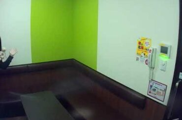 山下達郎／クリスマス・イブ【コラボ動画】【うたスキ動画】