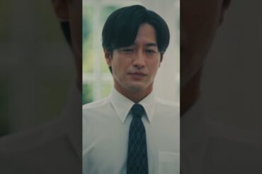 もしかして誰も幸せじゃない#3C不倫 #ドラマDEEP #切り抜き動画 #第6話 #杢代和人 #酒井美紀 #竹財輝之助