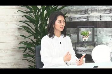 和装姿に驚きの声…47歳の伊東美咲『電車男』のエルメス役ブレイクも含めた「全てが美しい」.素顔写真...,,,,