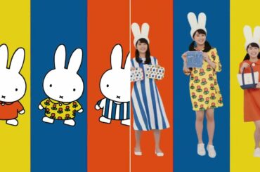 JAバンク兵庫 平祐奈 15秒11