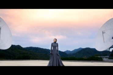 宇多田ヒカル『Electricity』