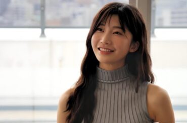 26歳のモデルは、人々が彼女を「痩せすぎ」と呼ぶことに不快感を抱いている。ファンも「なんと失礼なことだろう」「彼女は健康だと思う」と同意した。