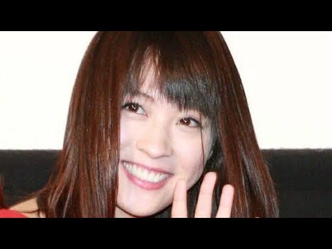 「誰かわからなかった」北乃きい『旅サラダ』で見せた “痩せビジュ変” に視聴者ざわつく…2024年だけで3度めの“激変” 騒動