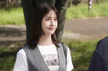 ＜わたしの宝物＞“美羽”松本若菜に水かける“莉紗”さとうほなみ　次回予告が話題に（ネタバレあり）