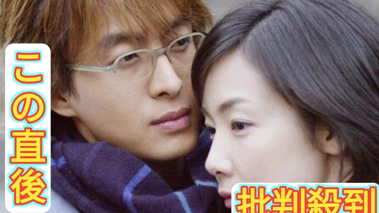 【最終回で号泣必至の韓国ドラマランキング】冬ソナ、愛の不時着を抑えた1位は視聴率45％の超名作！