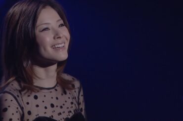 dearest.／松浦亜弥 2013