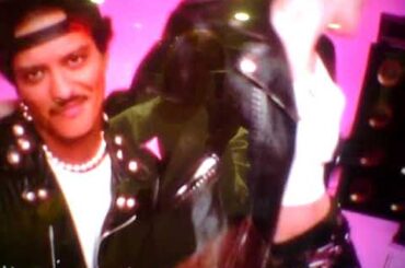 Hideo Ishihara Synphony 2024 12 9 TV Asahi Tamori Tokyo Dome AerosmithSubaru渋谷タワーレコード丸井MJMariahマドンナX