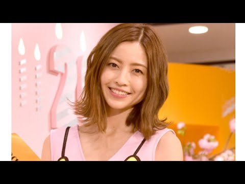 MBSテレビで11月30日、午前5時から『せ やねん!』 12時間特番(関西ローToday Newsカル)がス タートし、片瀬那奈 (43) がサプライズ生出 演を果たした。||Today News