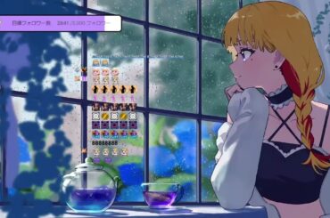 시마누나의 輪舞 - Revolution(윤회 - Revolution)_下川 みくに(시모카와 미쿠니)/ 2024. 9. 25. #coversong #Vtuber