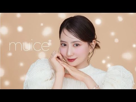 河北麻友子　年齢問われ混乱「ある一定を超えちゃうと忘れちゃう！」今後も「年齢関係なく…チャレンジ」