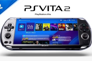 【プレステニュースまとめ】ソニー新型携帯機リーク！ PSPRの新機能クラウド検証も！ PSストア新セール開始！ プレステ30周年 12月フリープレイ 30周年 PS5