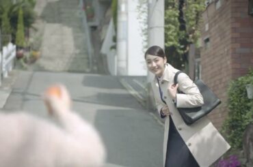 JAバンク兵庫 平祐奈 15秒06