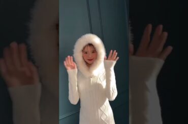 20241208 鈴木ゆうか Instagram