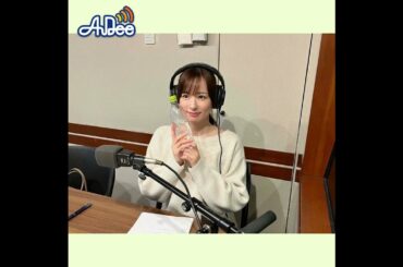 【窓cafeアフタートーク♪】よくみる夢･･･😴