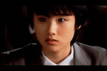 原田知世 時をかける少女 バンドスコア