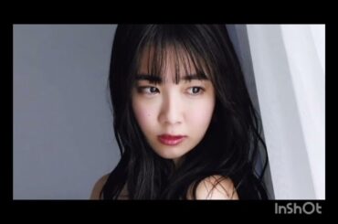 越智ゆらの＞透明感あふれる！　ピュアな人気モデルが水着に/thfssbbhbdz