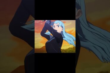 Gojo & Miwa vs Sukuna Megumi !! Gojo & Miwa vs Sukuna Megumi !!