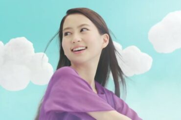 太田胃散 整腸薬 河北麻友子 15秒01
