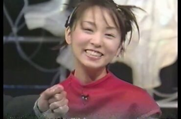 [HEY!HEY!HEY!][下川みくに(トークのみ)][ヘイヘイヘイ]