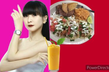 For Yuka Kashino (かしゆか)