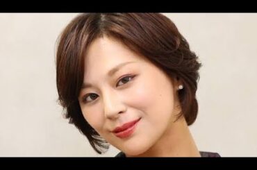 西内まりや主演 ショートドラマアプリ「殺せなかった妻」の見どころを本人に聞いた