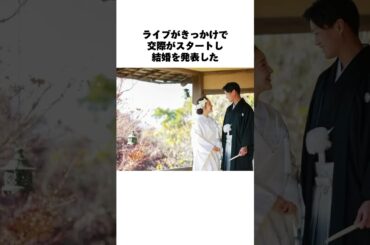 野球選手とAKB48の出会い#高橋圭二 #板野友美 #東京ヤクルトスワローズ #akb48