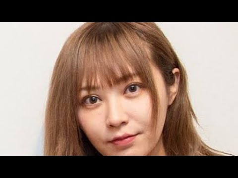 てんちむ　愛用のバーキン２点を査定「自己破産なら確実に手放さなくてはいけない」