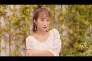 元モー娘。矢口真里＆石川梨華がフォロワー爆増の辻希美17歳長女にエール「希空には我々がついています」...,,