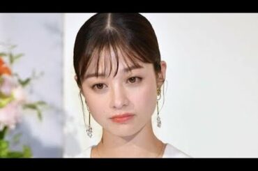 平祐奈、デビュー映画の監督＆共演者と「奇跡の同窓会」　１５年前の橋本環奈らとの懐かし写真も公開....,,,,
