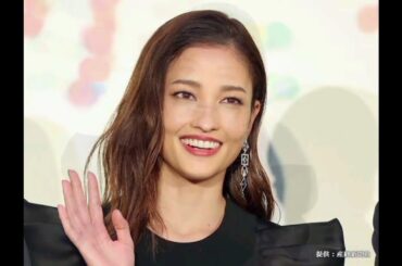 黒木メイサ、ジュエリーは「子どもにも受け継ぎたい」