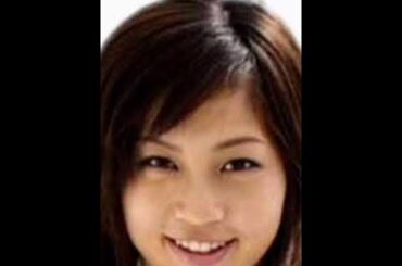 サンプルＰＡＲＴ１７。(原幹恵→山本梓→南明奈→安田美沙子ちゃん)