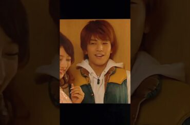 松下奈緒VS石原さとみ、姉妹対決！これがリアルな姉妹戦争！ #映画 #shorts #movie #映画レビュー