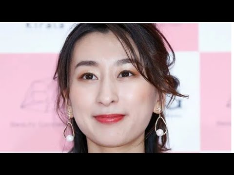 「浅田舞はどうなったん?」キンタロー。の社交ダンス復帰＆優勝でチラつく前任者の“失態”