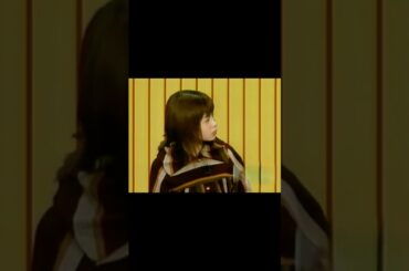 失言を弁明するあやや  #松浦亜弥 #あやや