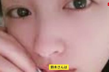 鈴木えみ、心温まる写真で娘の11歳の誕生日を祝う